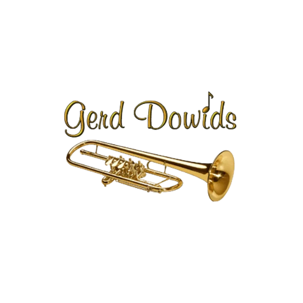 Gerd Dowids