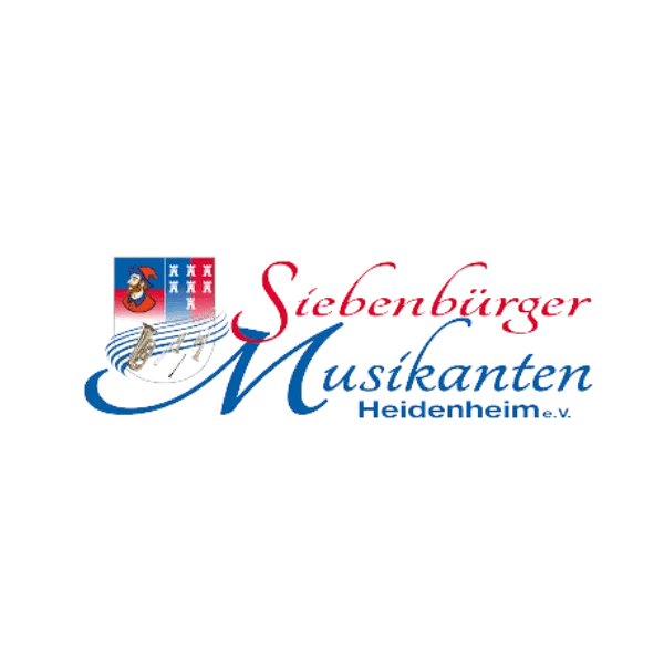 Siebenbürger Musikanten Heidenheim e.V