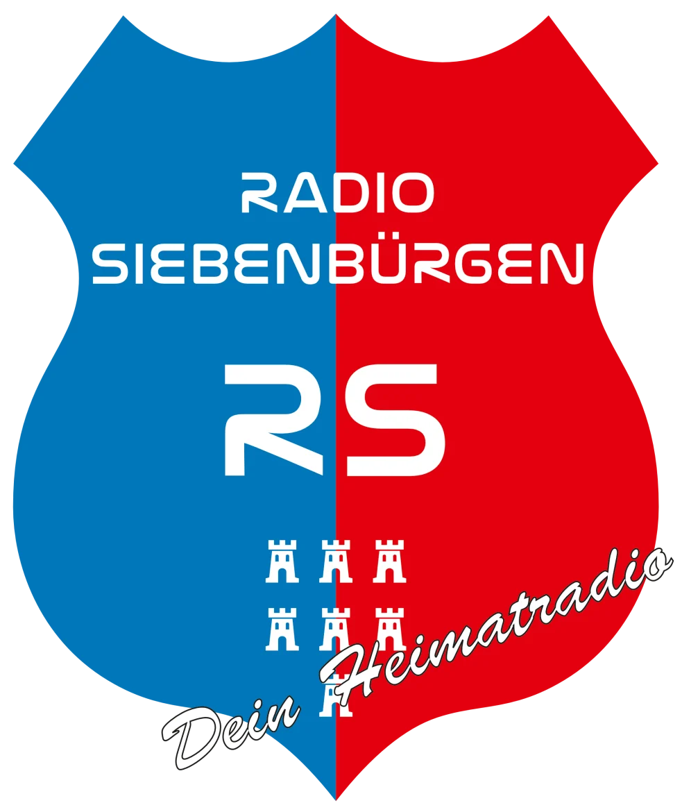 Mitgliederversammlung 2022