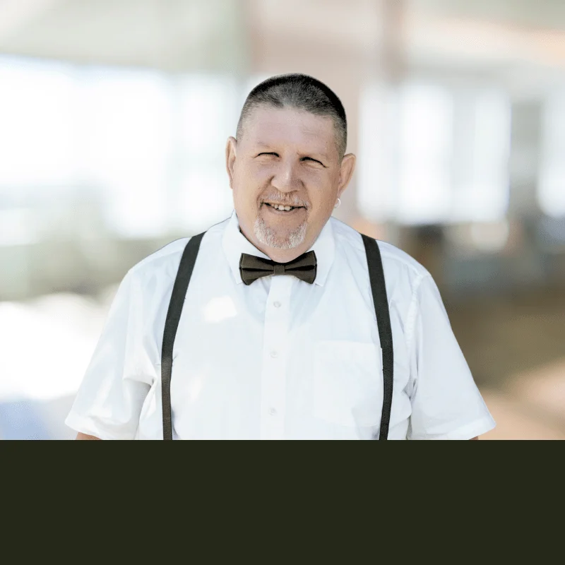 Jürgen Schnabel, 1. Vorsitzender bei Radio Siebenbürgen e.V.