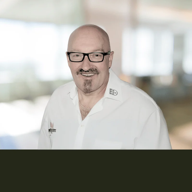Hans-Oswald Tholesch, Moderationsteam von Radio Siebenbürgen e.V.