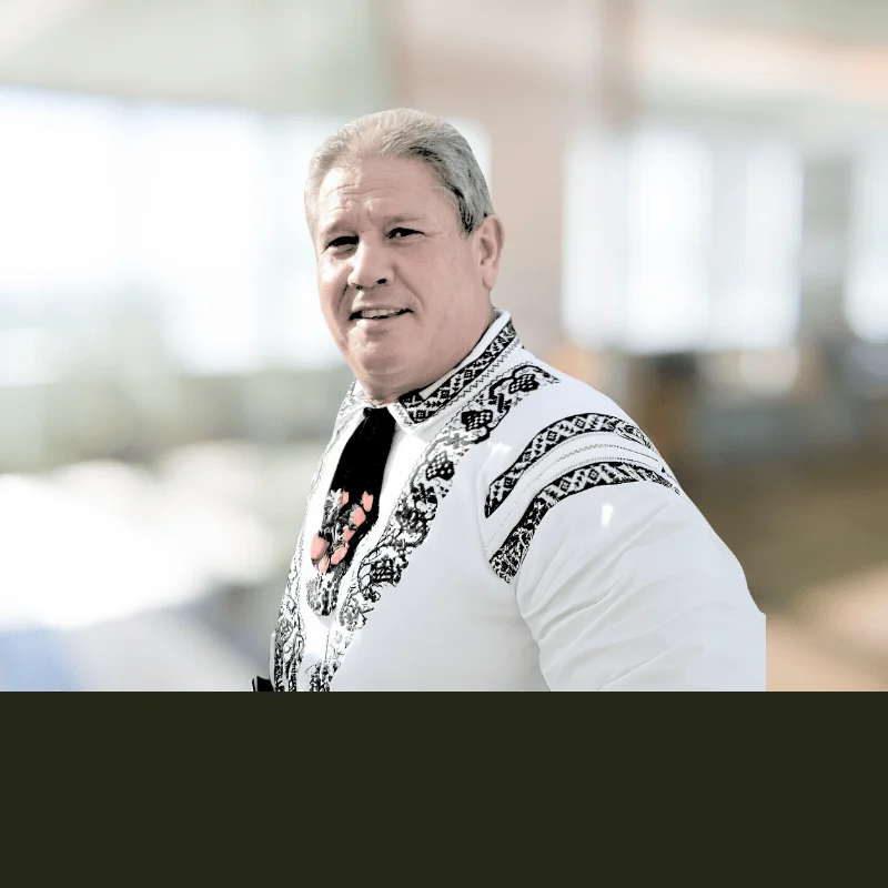 Helmuth Zink, Moderationsteam von Radio Siebenbürgen e.V.