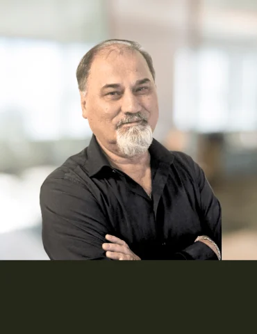Hans-Ulrich Konnerth, Moderationsteam von Radio Siebenbürgen e.V.
