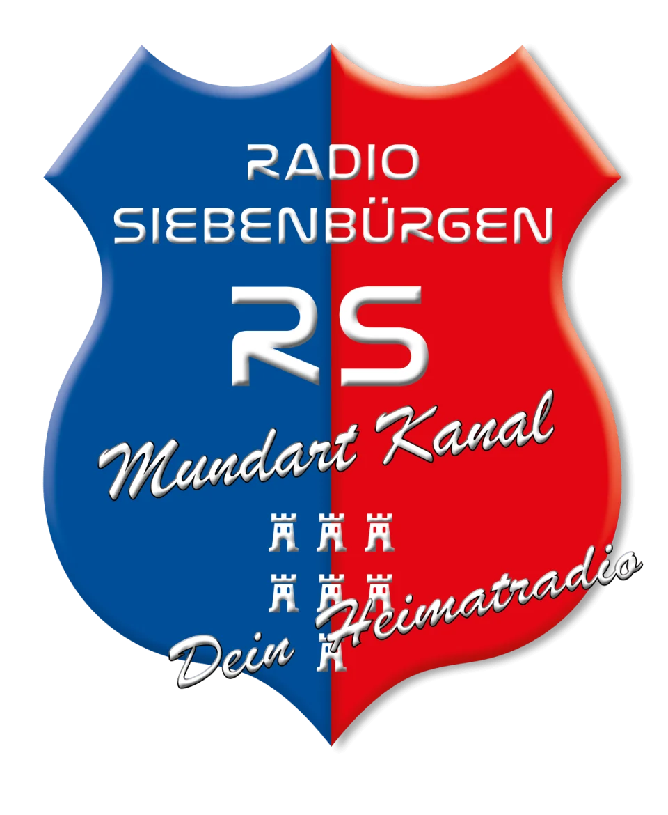 Neuprogrammierung auf dem Mundartkanal von Radio Siebenbürgen