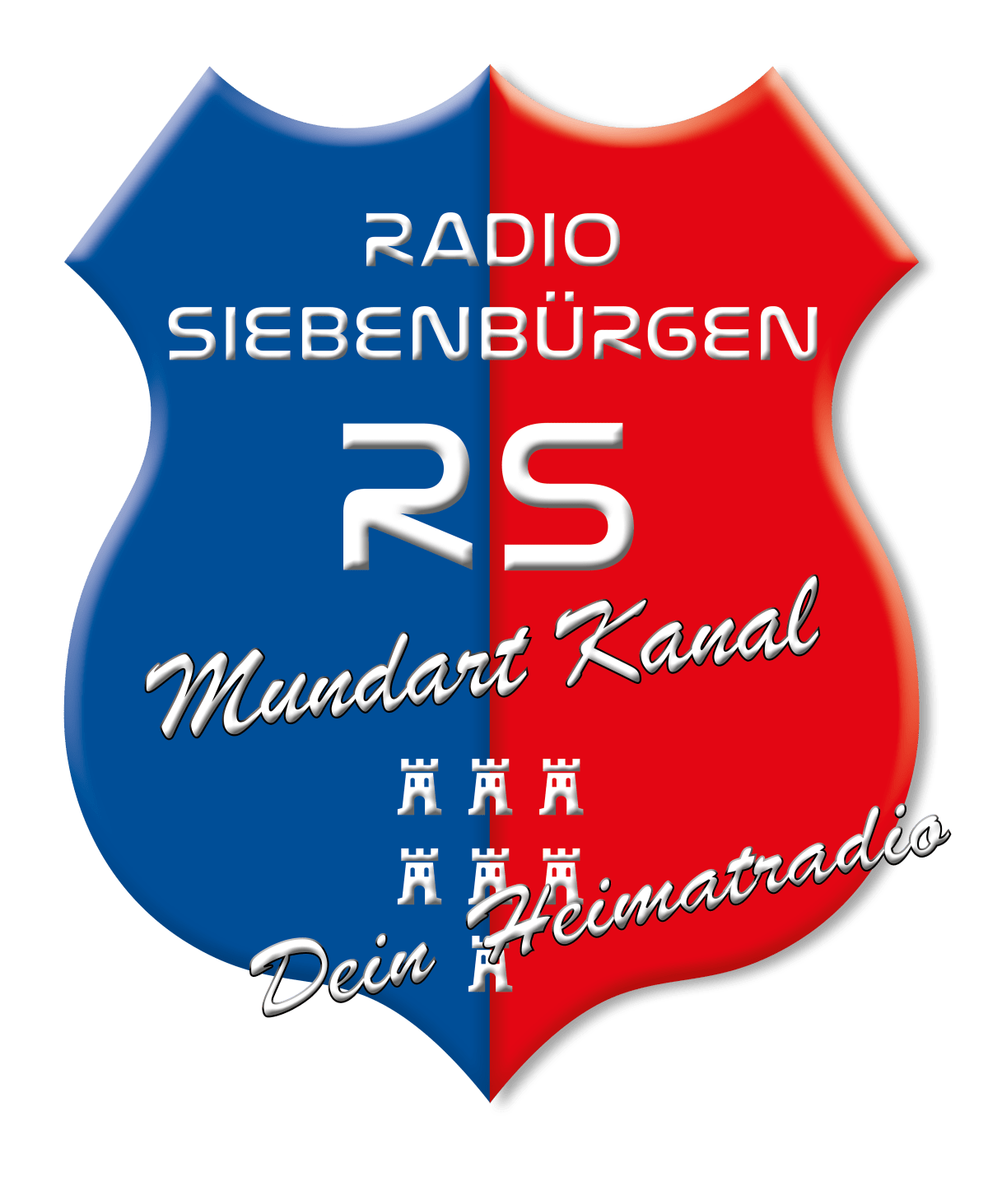 Mundartkanal
