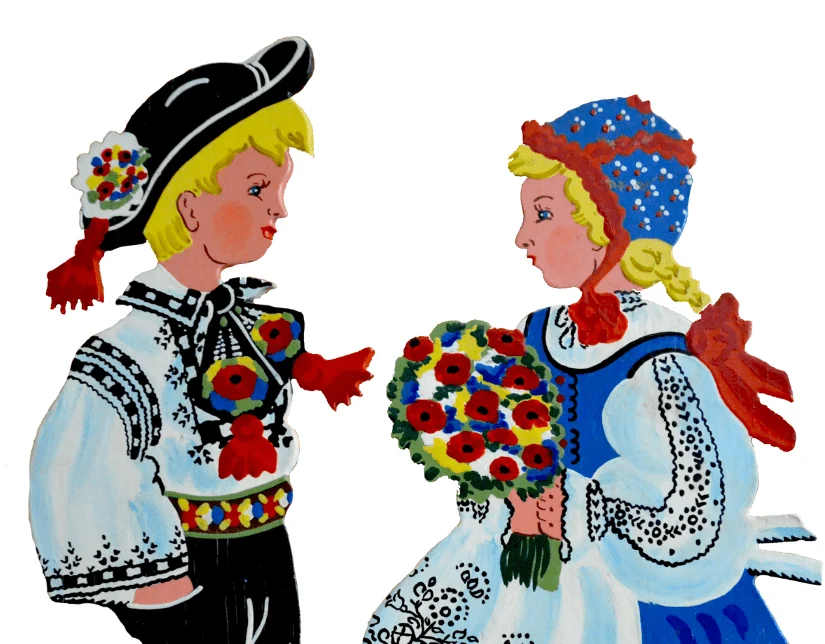 Unser Mundartkanal – Siebenbürgische Tradition hautnah erleben!