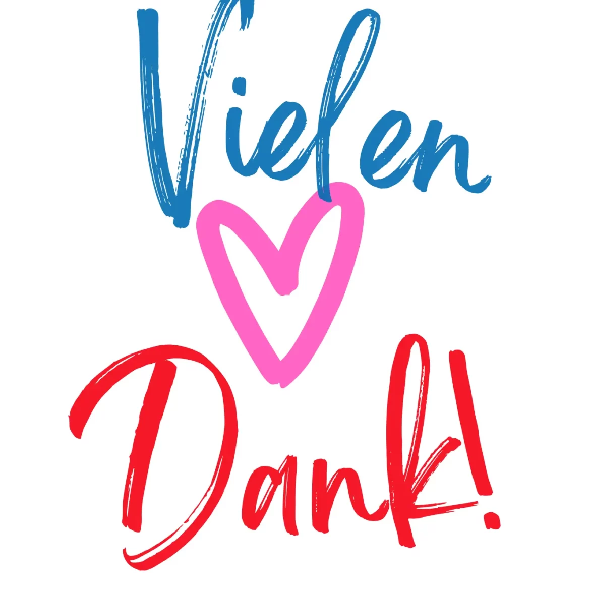 Liebe Hörer von Radio-Siebenbürgen,