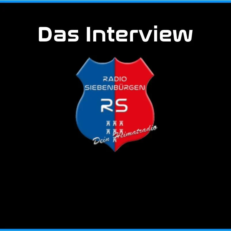 Das Interview: Kerstin Kramar – Wer wir sind