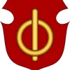 Mundartsendung Brenndorf