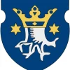 Mundartsendung  Zeiden