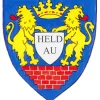 Mundartsendung Heltau
