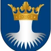 Mundartsendung Kronstadt