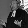 4. Oktober 2026 WzS mit Pfarrer Johannes Waedt