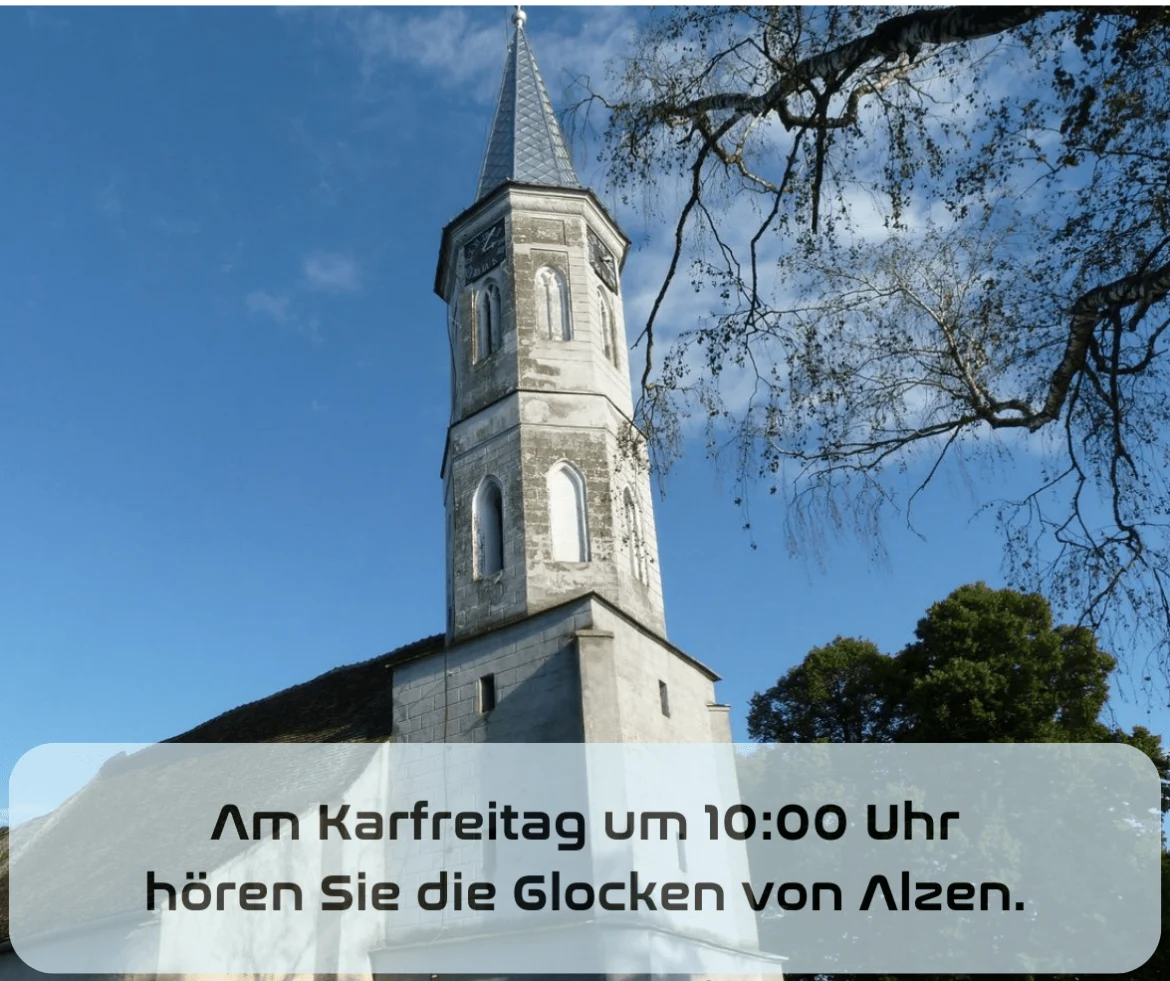Karfreitag
