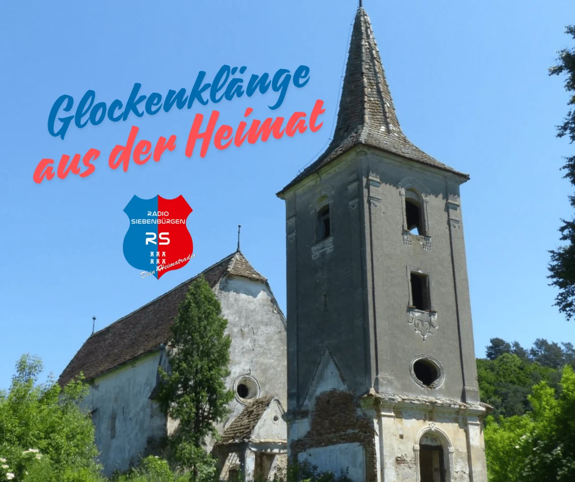 An alle HOGs – Aufruf zur Teilnahme an unserer Glockenklang-Initiative