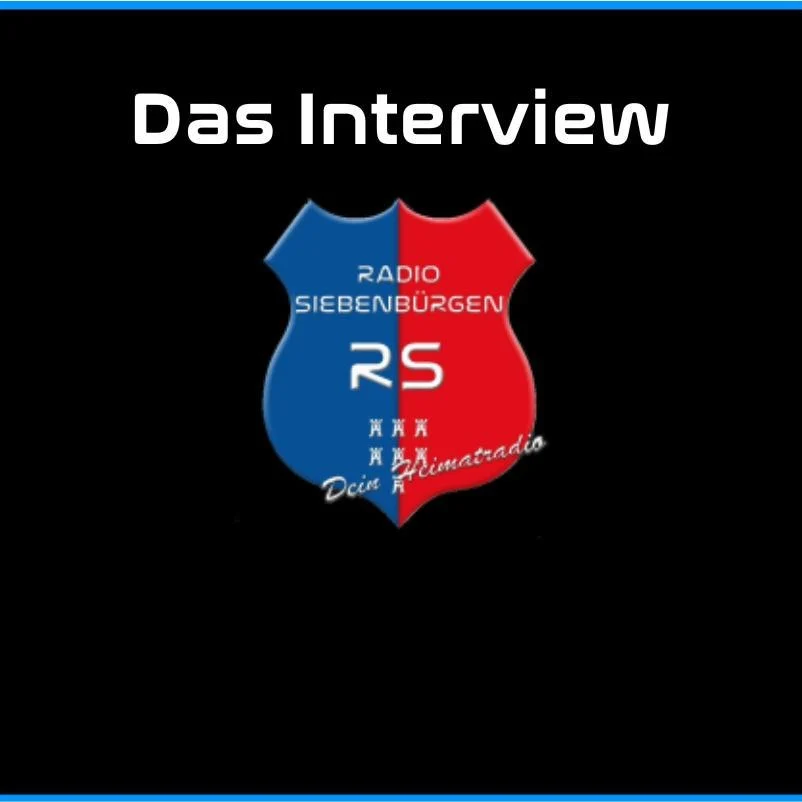 Das Interview: Emmi Mieskes Leiterin Singkreis Kampestweinkel