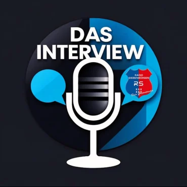 Interview zur Landlerkultur