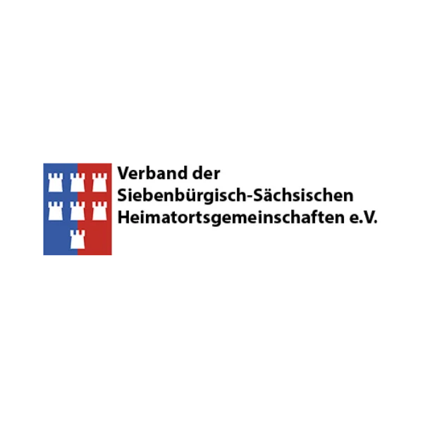 Verband der Siebenbürgisch-Sächsischen Heimatortsgemeinschaften e.V.