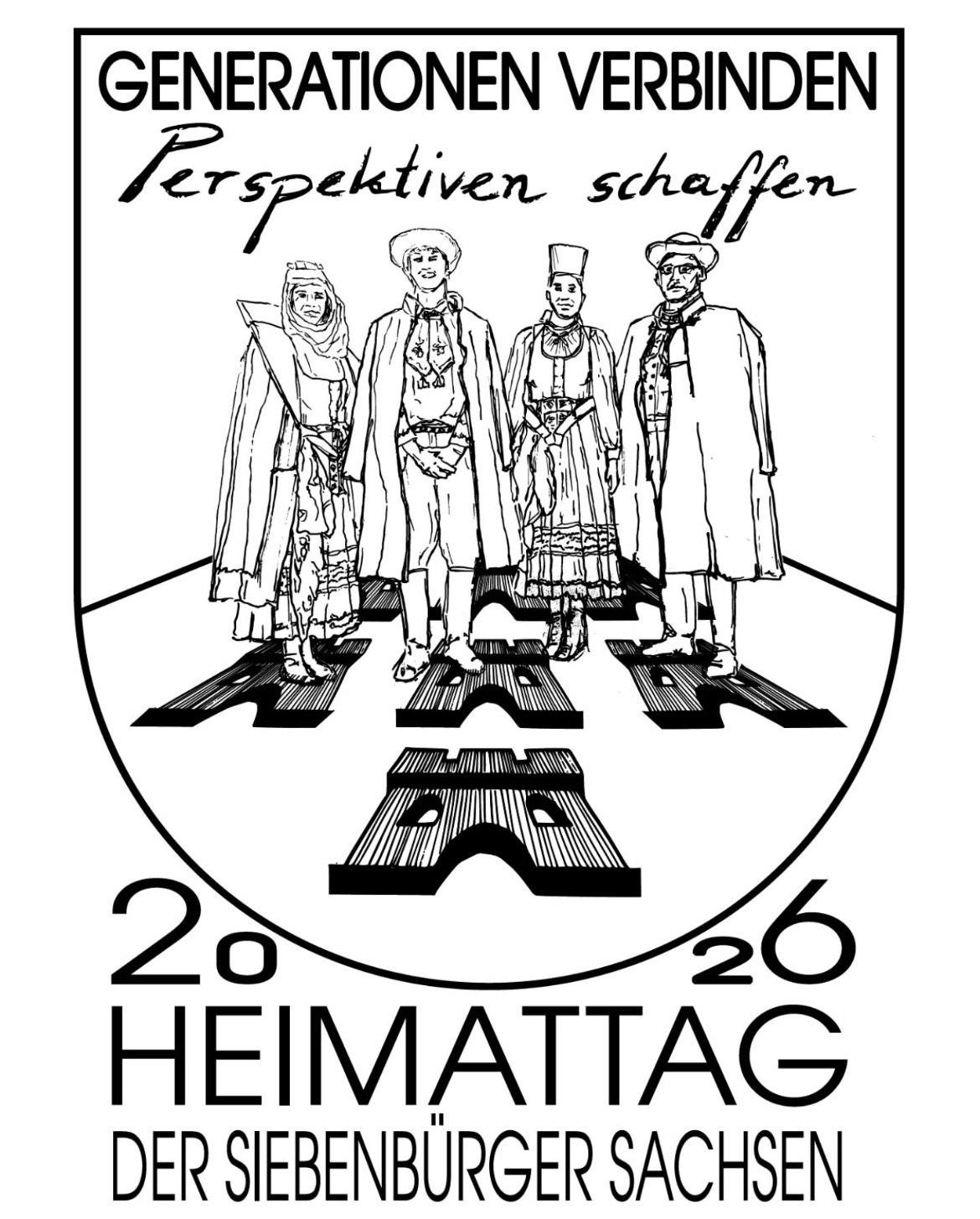 Heimattag 2026