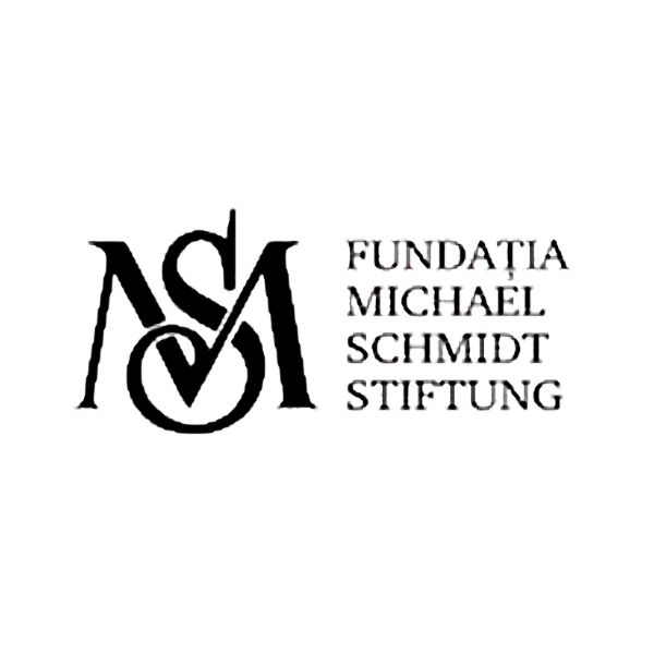 Michael Schmidt Stiftung