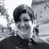 18. Oktober 2026 WzS mit Pfarrerin Britta Seidner