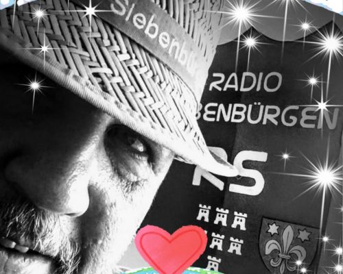 362294978_6611096955617619_2108246120670075096_n